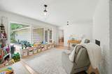 6267 Chevy Chase Drive - Photo 8