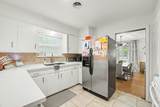 6267 Chevy Chase Drive - Photo 9