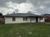 9122 Laura Koppe Road - Photo 1