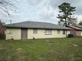 9122 Laura Koppe Road - Photo 2