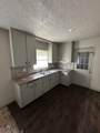 9122 Laura Koppe Road - Photo 3