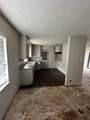 9122 Laura Koppe Road - Photo 4