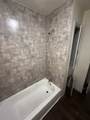 9122 Laura Koppe Road - Photo 5