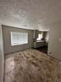 9122 Laura Koppe Road - Photo 6