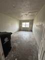 9122 Laura Koppe Road - Photo 7