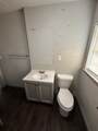 9122 Laura Koppe Road - Photo 8