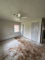 9122 Laura Koppe Road - Photo 9