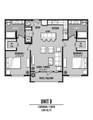 15915 Kingfield Drive - Photo 18