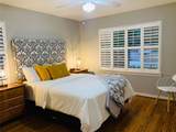 9626 Long Branch Lane - Photo 11