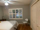 9626 Long Branch Lane - Photo 13
