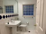 9626 Long Branch Lane - Photo 14