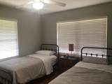 9626 Long Branch Lane - Photo 15