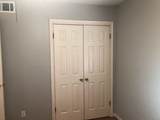 9626 Long Branch Lane - Photo 16