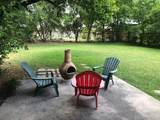 9626 Long Branch Lane - Photo 17