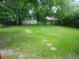 9626 Long Branch Lane - Photo 18