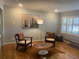 9626 Long Branch Lane - Photo 2