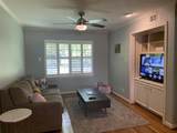 9626 Long Branch Lane - Photo 3