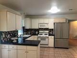 9626 Long Branch Lane - Photo 4
