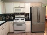 9626 Long Branch Lane - Photo 5