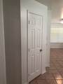 9626 Long Branch Lane - Photo 7