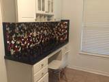 9626 Long Branch Lane - Photo 8