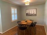 9626 Long Branch Lane - Photo 9