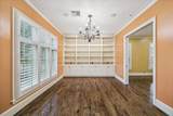 1201 Barkdull Street - Photo 10