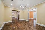 1201 Barkdull Street - Photo 12
