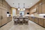 1201 Barkdull Street - Photo 13