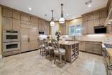 1201 Barkdull Street - Photo 14