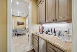 1201 Barkdull Street - Photo 15