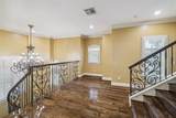 1201 Barkdull Street - Photo 16