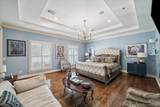 1201 Barkdull Street - Photo 17