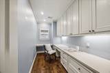 1201 Barkdull Street - Photo 20