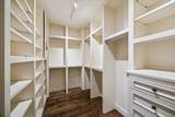 1201 Barkdull Street - Photo 21