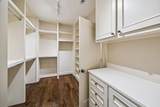 1201 Barkdull Street - Photo 22