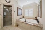 1201 Barkdull Street - Photo 23