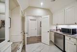 1201 Barkdull Street - Photo 25