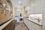 1201 Barkdull Street - Photo 26