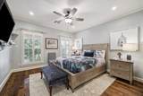 1201 Barkdull Street - Photo 27