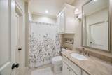 1201 Barkdull Street - Photo 28