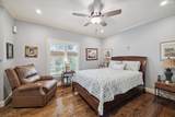 1201 Barkdull Street - Photo 29