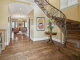 1201 Barkdull Street - Photo 3