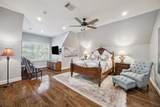 1201 Barkdull Street - Photo 31