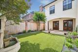 1201 Barkdull Street - Photo 32