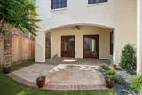 1201 Barkdull Street - Photo 33