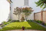 1201 Barkdull Street - Photo 34