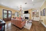 1201 Barkdull Street - Photo 7