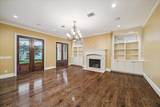 1201 Barkdull Street - Photo 8