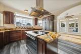 22621 Bay Point Drive - Photo 10
